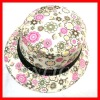 Wholesale High hat,top hat,cowboy hat,big brim hat