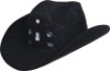 Wholesale XHC-8053 cowboy hat