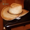 Wholesale western cowboy hat