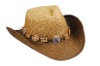 Wholesale cowboy hat P2503/M10A-A85