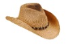 Wholesale cowboy hat P051/M10A-E77