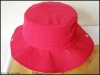 Wholesale competitive price cowboy hat