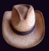 Wholesale Straw hat