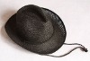 Wholesale cowboy hats