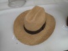 Cheap Langya Straw Cowboy Hats