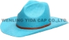 Wholesale YD238A04 Cowboy hat