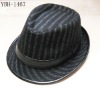 Wholesale Hat