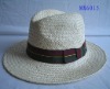 Wholesale fashion western cowboy hat