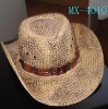 Wholesale western cowboy hat