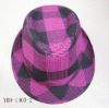 Wholesale Fashion hat