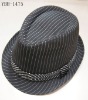Wholesale hat