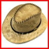 Wholesale Felt hat,men wool hat