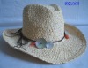 Wholesale fashion western cowboy hat