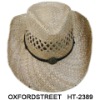 Wholesale staw hat