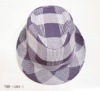 Wholesale Fashion hat