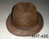 Wholesale Fashion male cap