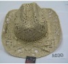 Wholesale Mexican cheap cowboy hats cowboy
