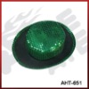 New design party hat