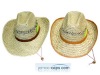 Straw hat(003)