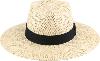 YD25121 panama hat