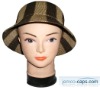 Straw hat(012)