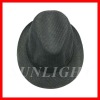 Fashion men fedora hat,high hat,top hat