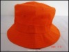 100% cotton cowboy hat