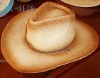 fashion western cowboy hat