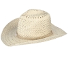Wholesale YD24037-2 cowboy hat