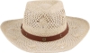 Wholesale YD250736-1A Straw hat