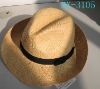 Wholesale western cowboy hat