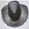 Wholesale cowboy hat