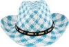 Wholesale YD240727-1 Straw hat