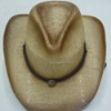 Wholesale cowboy hat