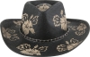 Wholesale YD230728-1 Straw hat