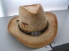 Wholesale Straw hat