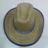Wholesale cowboy hat