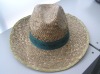Wholesale Straw hat