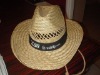 Wholesale Straw hat