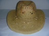 Wholesale Fashion Straw sombrero hat