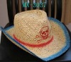 Wholesale cowboy hat