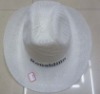 Wholesale nice straw hat