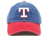 HOT SELLER 100% COTTON SPORT CAPS