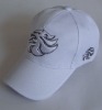 2012 fashion sports caps