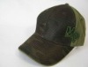 Wholesale promotion sport cap