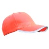 Outdoor Sports Cap