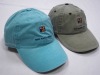 Wholesale Popular Sport Caps