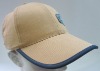 Wholesale fashion sport caps