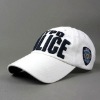 Customized Sports Caps