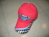 Wholesale racing sports cap
